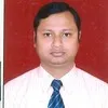 Bijit Roy Chowdhury