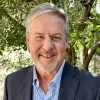 Stephen Lange