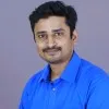 Rayson Chacko