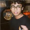 Abhinav Routh
