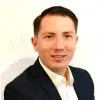 Carlos Eduardo Topete Hernandez