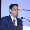 Vasanth Kumar
