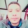 Ahmed