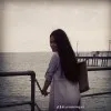 Gita Magar
