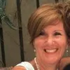 Sharon Ford