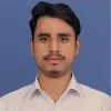 Avaneesh Saini