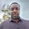 Chukwudi Obi