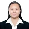 Danica Lao