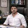 Priyesh