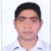 Punit yadav