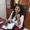 CA Nerissa Clementina Noronha