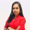 Prabhashini Wijesundara
