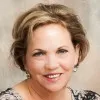 Sheri Fawson