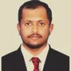 imran dasurkar