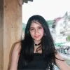 Ananya Jain
