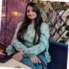 Gautmi Sharma