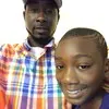DaJerran KD Sumbry Sr