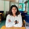Trupti Khedekar