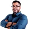 Lucas Lins