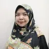 Nawwal Abdul Aziz