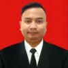 Himawan Himawan