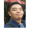 Timothy John Cacho