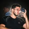 Muhammad Shehmeer