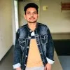 Ankit Baghel