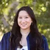 Nicole Hoang