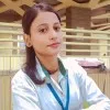 Neha Singh