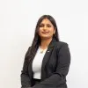 Nidhi Patel