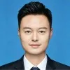 HAICHENG GUI