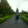 Ricky Andhika