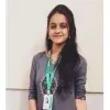 Nehaba Zala