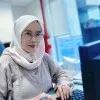 Neni Ratna Yuliani