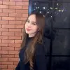 Talitha Raliza