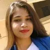 Ruby Pathak
