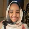 Dania Omer