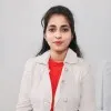 Lina Shridhar Wandhare