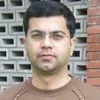 Hardeep Kumar