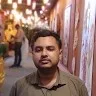 Ayan Mondal