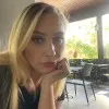 İrem Yurdakul