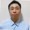 Jarick Huang