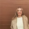 Amelia Watson