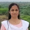 Piyush Shobhita Gupta