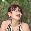 Kabita Gurung