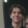 Patrick Plant