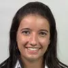 Regina Carvalho