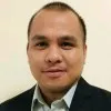 Valentin Clemente