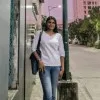 Sangeetha Vijaykumar
